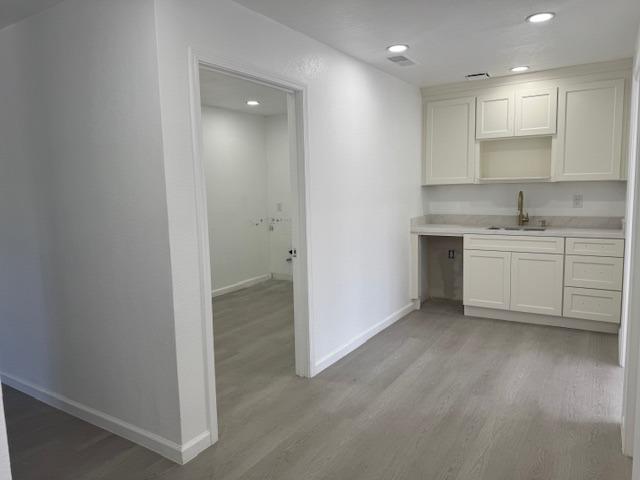 Detail Gallery Image 1 of 21 For 1919 Grand Canal Blvd #C7,  Stockton,  CA 95207 - – Beds | – Baths
