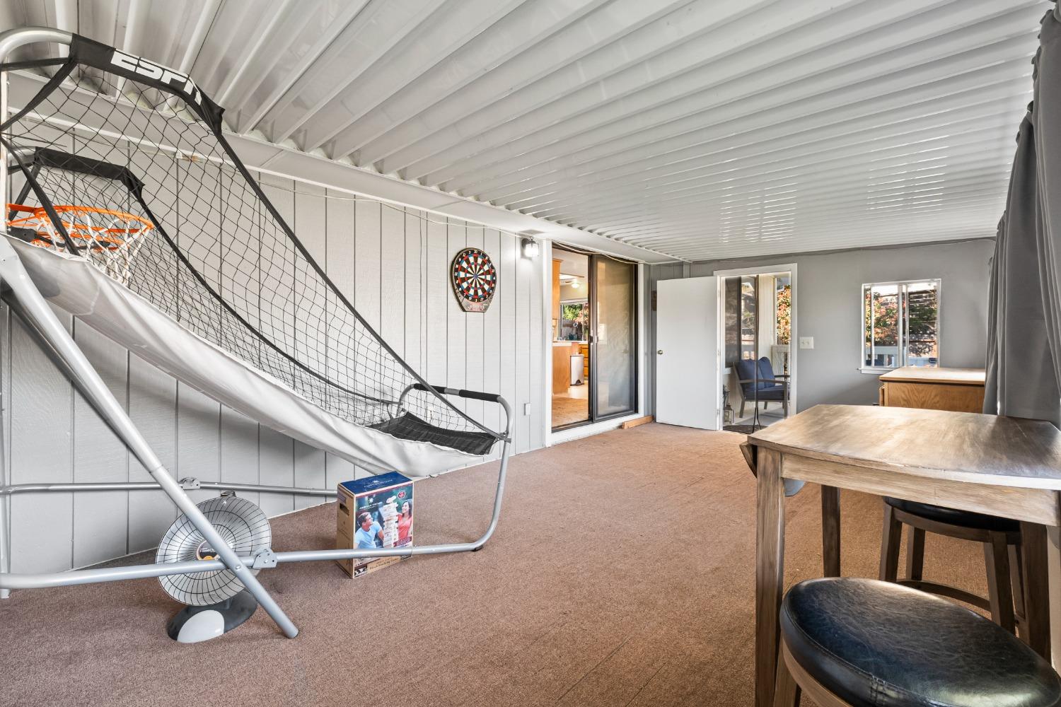 Detail Gallery Image 17 of 33 For 3068 Knollwood Dr, Cameron Park,  CA 95682 - 3 Beds | 2 Baths