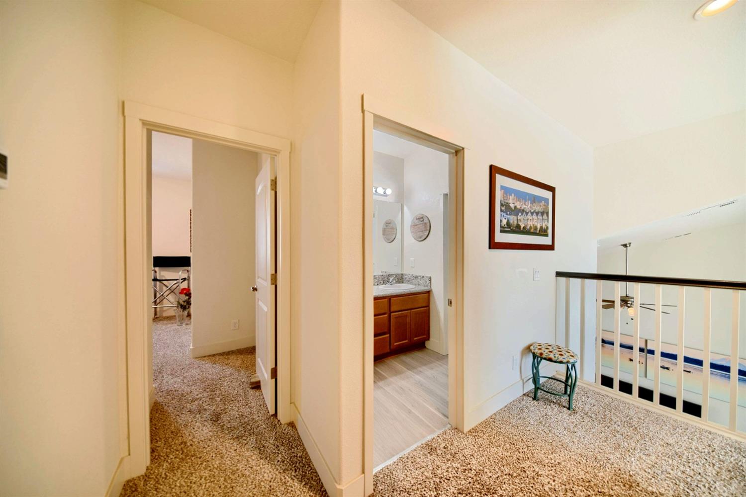 Detail Gallery Image 56 of 81 For 601 St Helena Dr, Newman,  CA 95360 - 4 Beds | 2/1 Baths