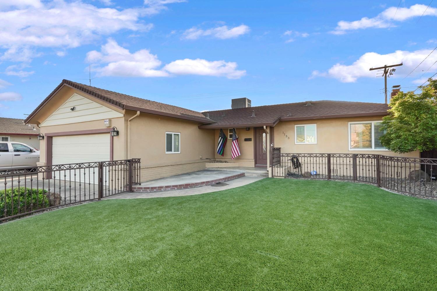 Detail Gallery Image 44 of 45 For 1133 S Orange Ave, Lodi,  CA 95240 - 3 Beds | 2 Baths