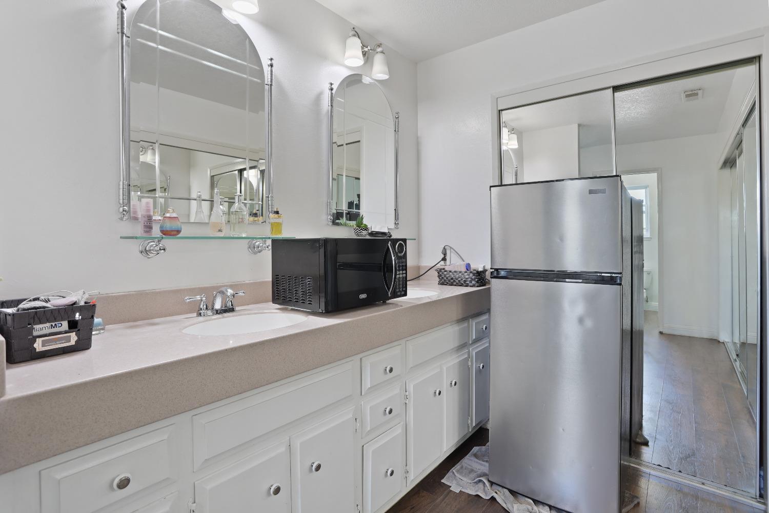 Detail Gallery Image 39 of 40 For 9127 Rutland Ct, Stockton,  CA 95209 - 4 Beds | 3 Baths