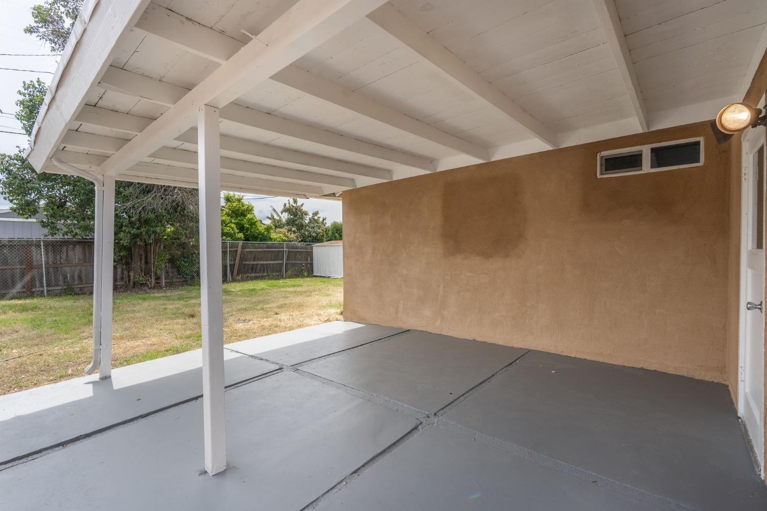 Detail Gallery Image 25 of 27 For 426 Howard St, Stockton,  CA 95206 - 3 Beds | 2 Baths