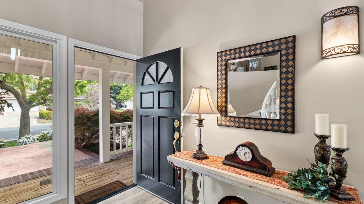 Detail Gallery Image 58 of 92 For 4417 Saint Andrews Dr, Stockton,  CA 95219 - 3 Beds | 2/1 Baths