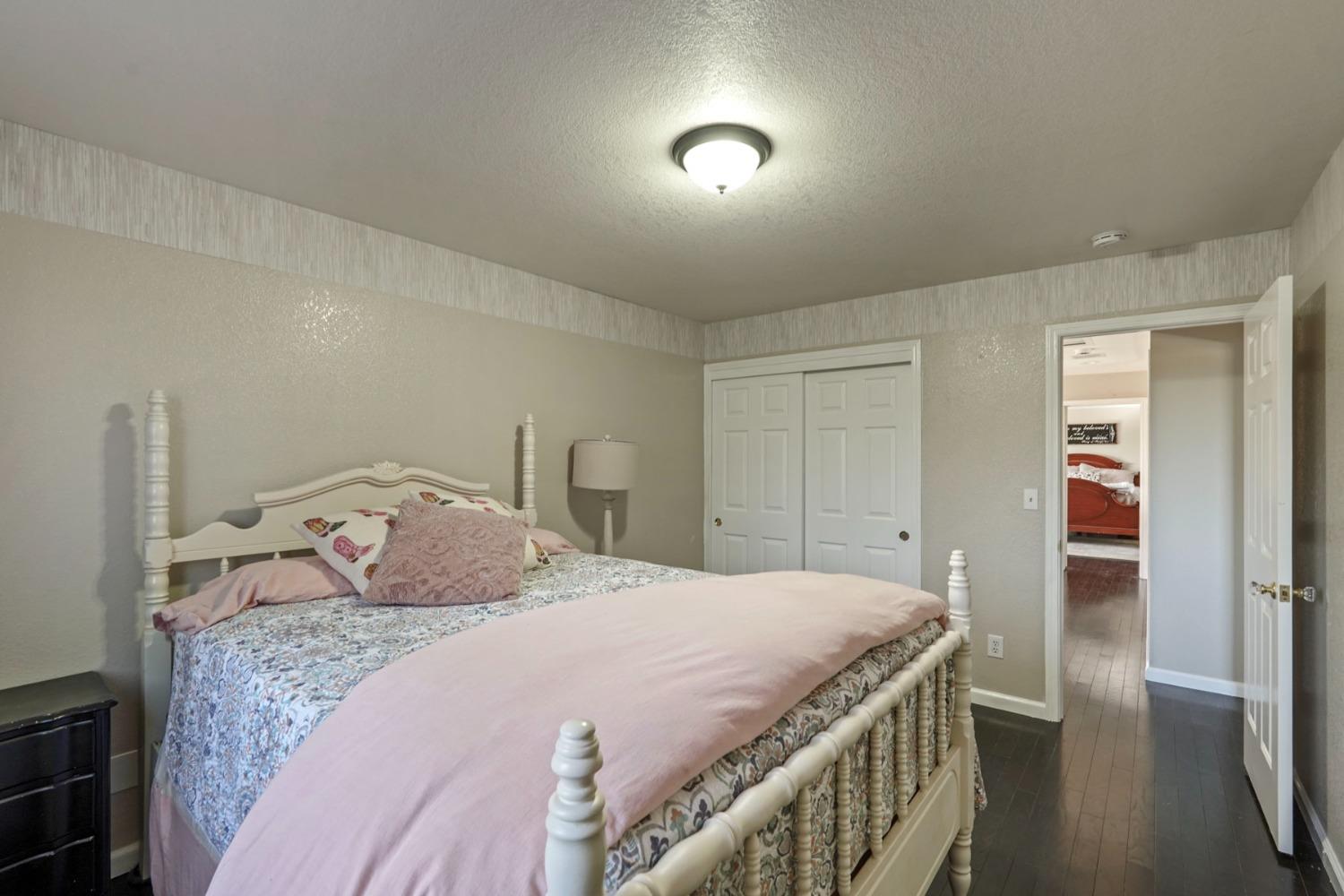 Detail Gallery Image 26 of 70 For 379 W Taddei Rd, Acampo,  CA 95220 - 3 Beds | 2/1 Baths