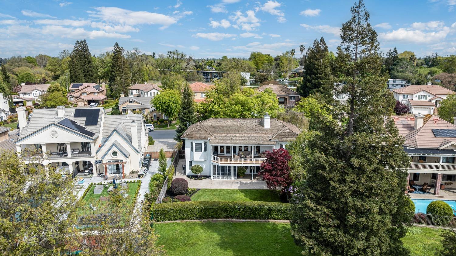 Detail Gallery Image 6 of 92 For 4417 Saint Andrews Dr, Stockton,  CA 95219 - 3 Beds | 2/1 Baths