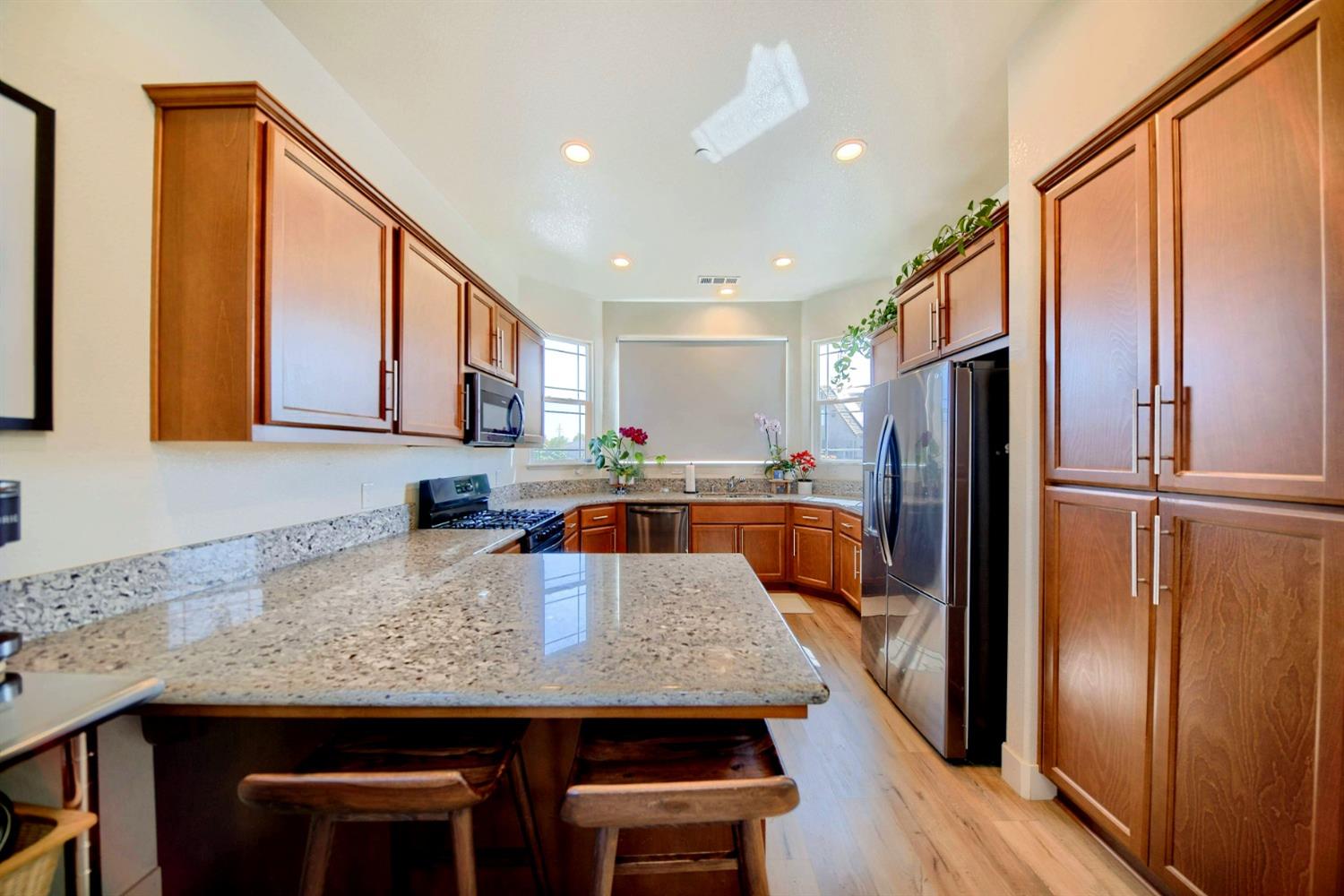 Detail Gallery Image 23 of 81 For 601 St Helena Dr, Newman,  CA 95360 - 4 Beds | 2/1 Baths