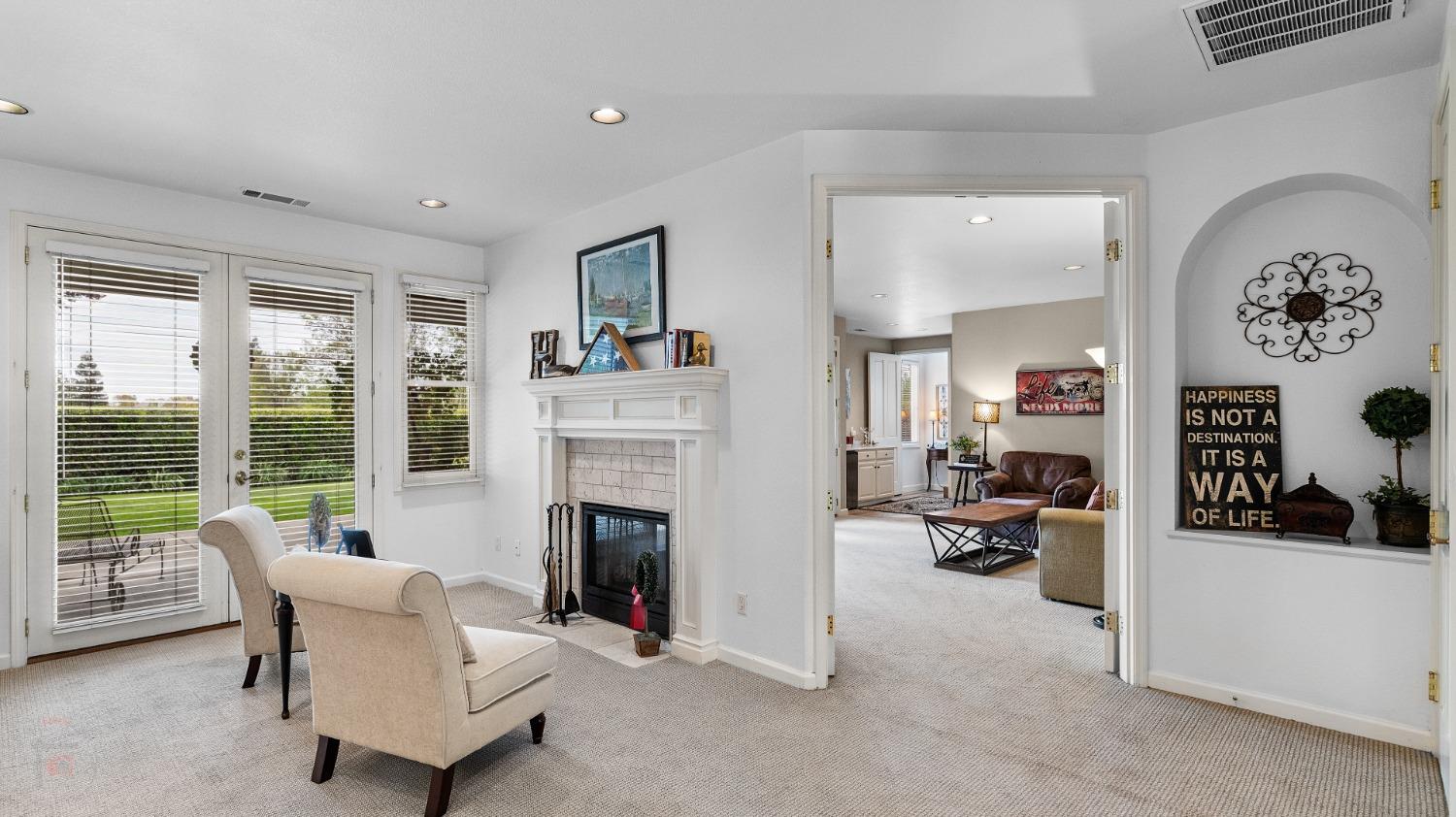 Detail Gallery Image 68 of 92 For 4417 Saint Andrews Dr, Stockton,  CA 95219 - 3 Beds | 2/1 Baths