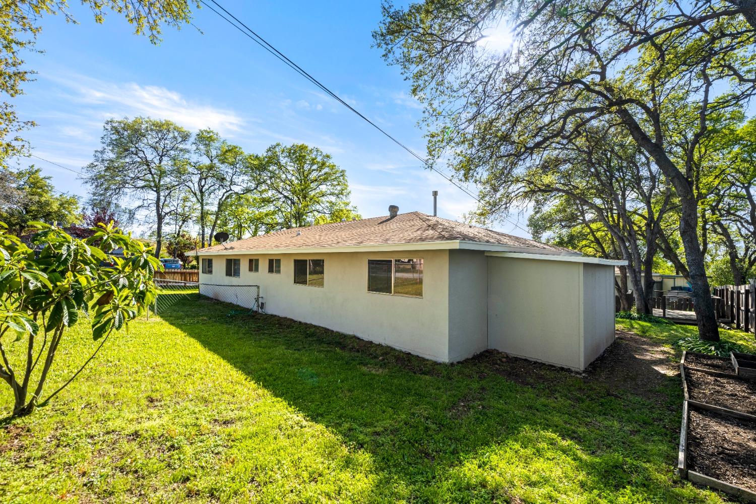 Live Oak Way, Auburn, California image 6