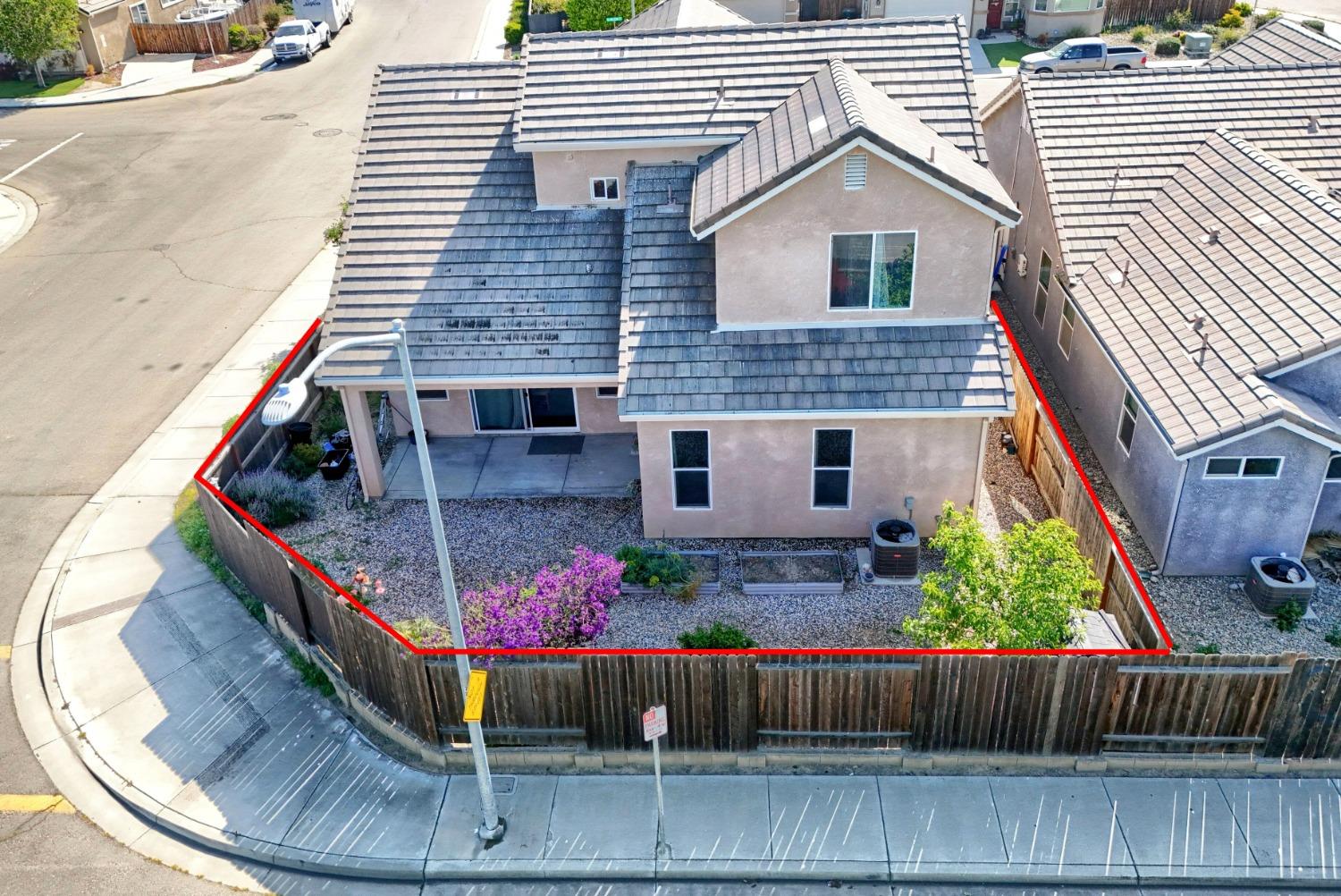 Detail Gallery Image 79 of 81 For 601 St Helena Dr, Newman,  CA 95360 - 4 Beds | 2/1 Baths