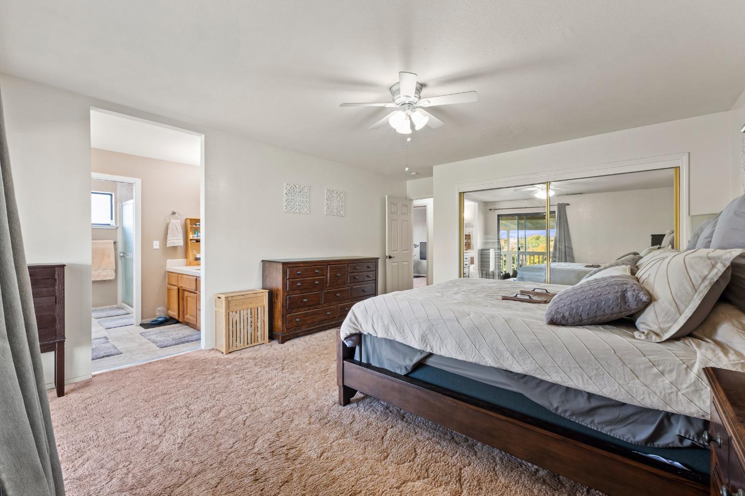Detail Gallery Image 20 of 33 For 3068 Knollwood Dr, Cameron Park,  CA 95682 - 3 Beds | 2 Baths
