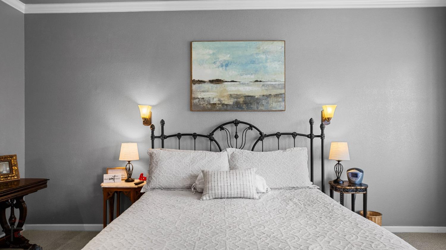 Detail Gallery Image 43 of 92 For 4417 Saint Andrews Dr, Stockton,  CA 95219 - 3 Beds | 2/1 Baths