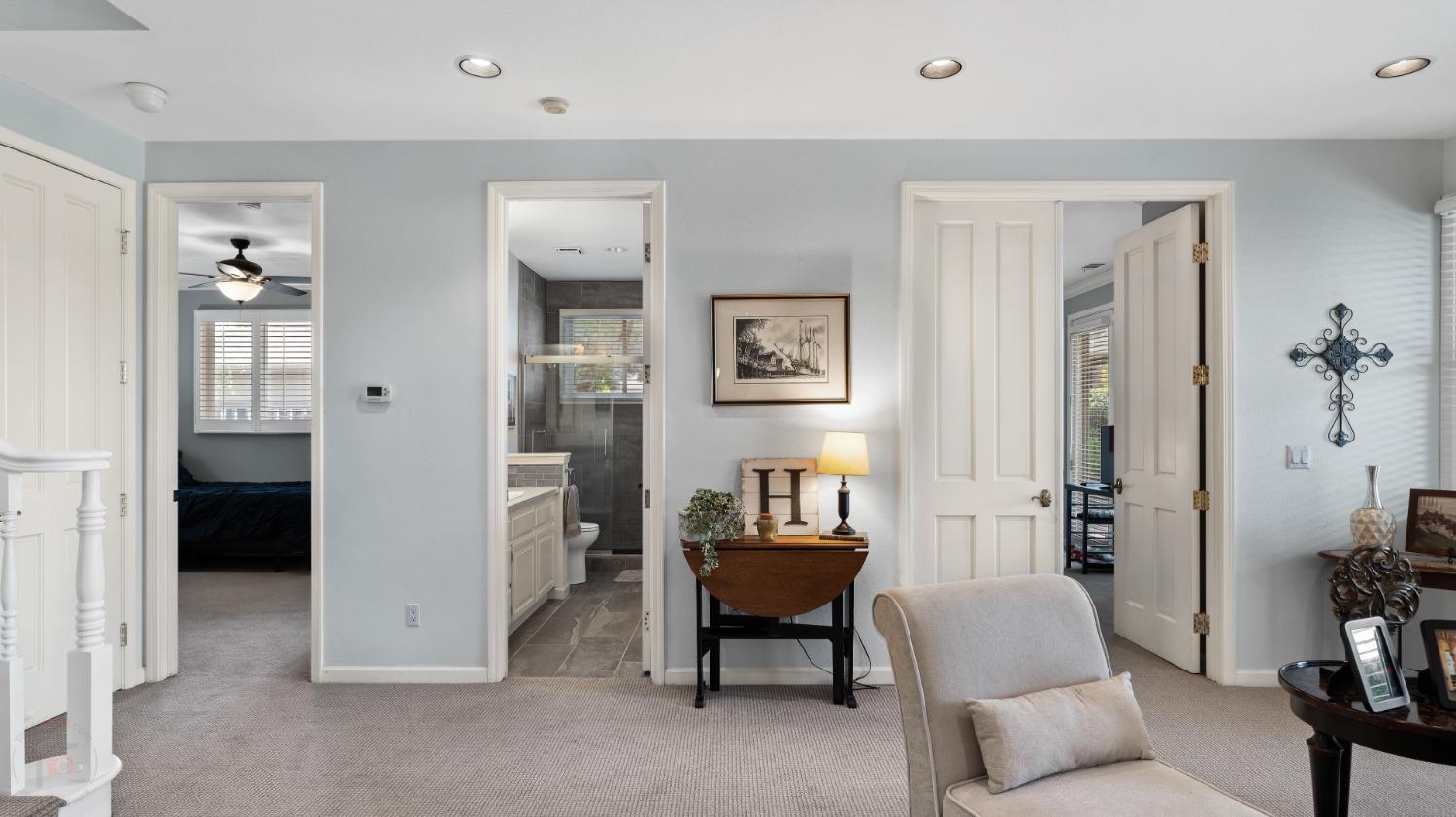 Detail Gallery Image 61 of 92 For 4417 Saint Andrews Dr, Stockton,  CA 95219 - 3 Beds | 2/1 Baths