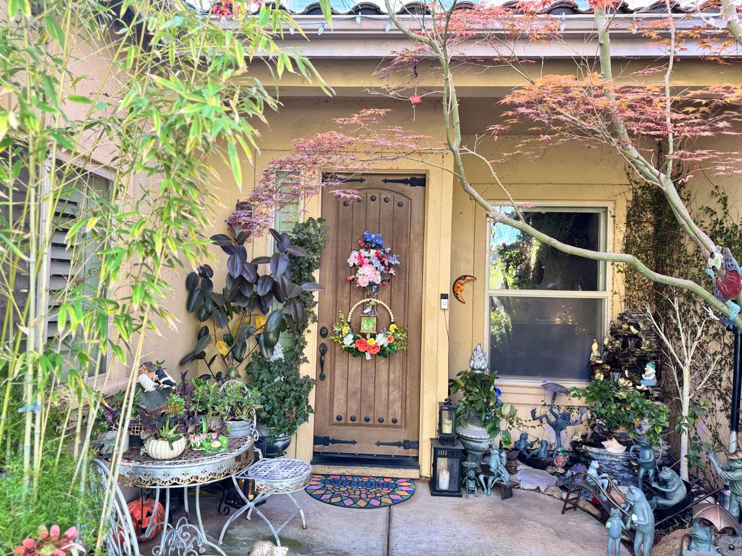 Detail Gallery Image 85 of 85 For 10941 St Moritz Cir, Stockton,  CA 95209 - 5 Beds | 3 Baths