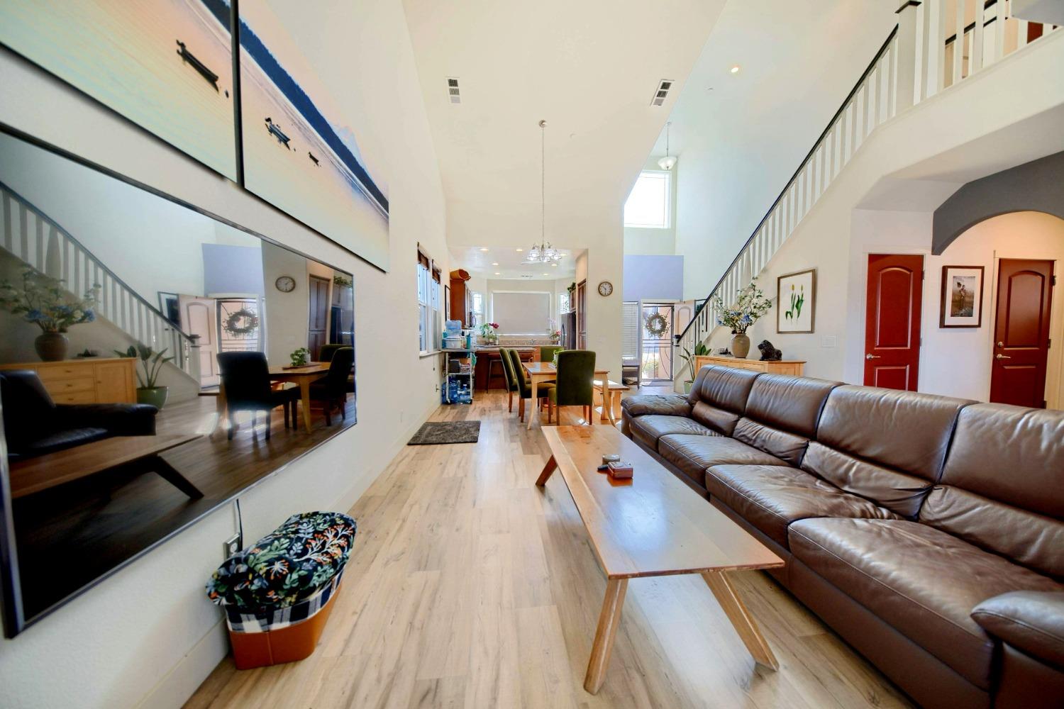 Detail Gallery Image 18 of 81 For 601 St Helena Dr, Newman,  CA 95360 - 4 Beds | 2/1 Baths