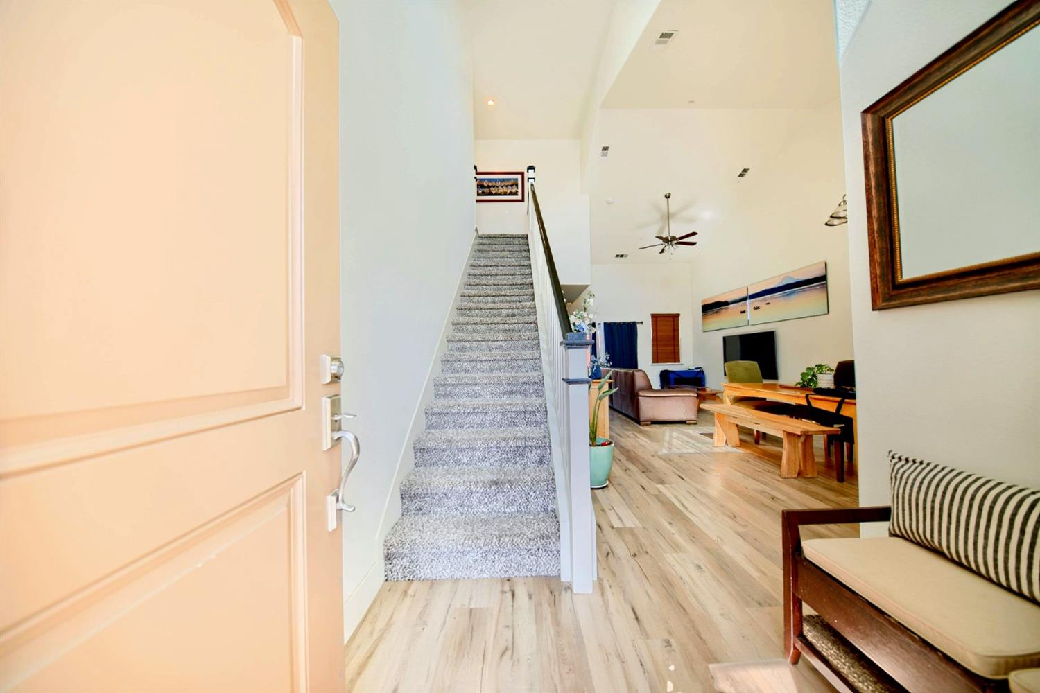 Detail Gallery Image 7 of 81 For 601 St Helena Dr, Newman,  CA 95360 - 4 Beds | 2/1 Baths