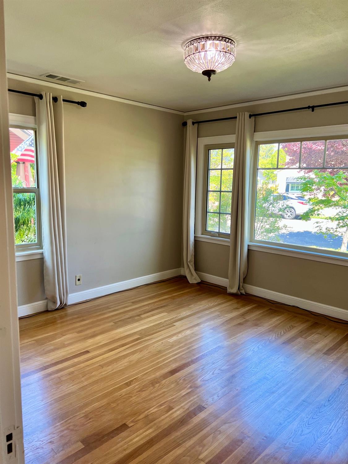 Detail Gallery Image 45 of 99 For 1228 W Walnut St, Stockton,  CA 95203 - 3 Beds | 2 Baths