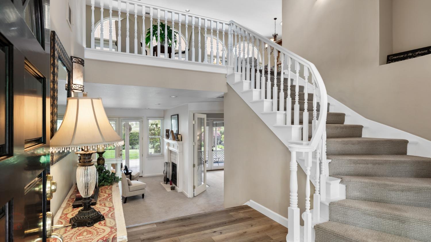 Detail Gallery Image 12 of 92 For 4417 Saint Andrews Dr, Stockton,  CA 95219 - 3 Beds | 2/1 Baths