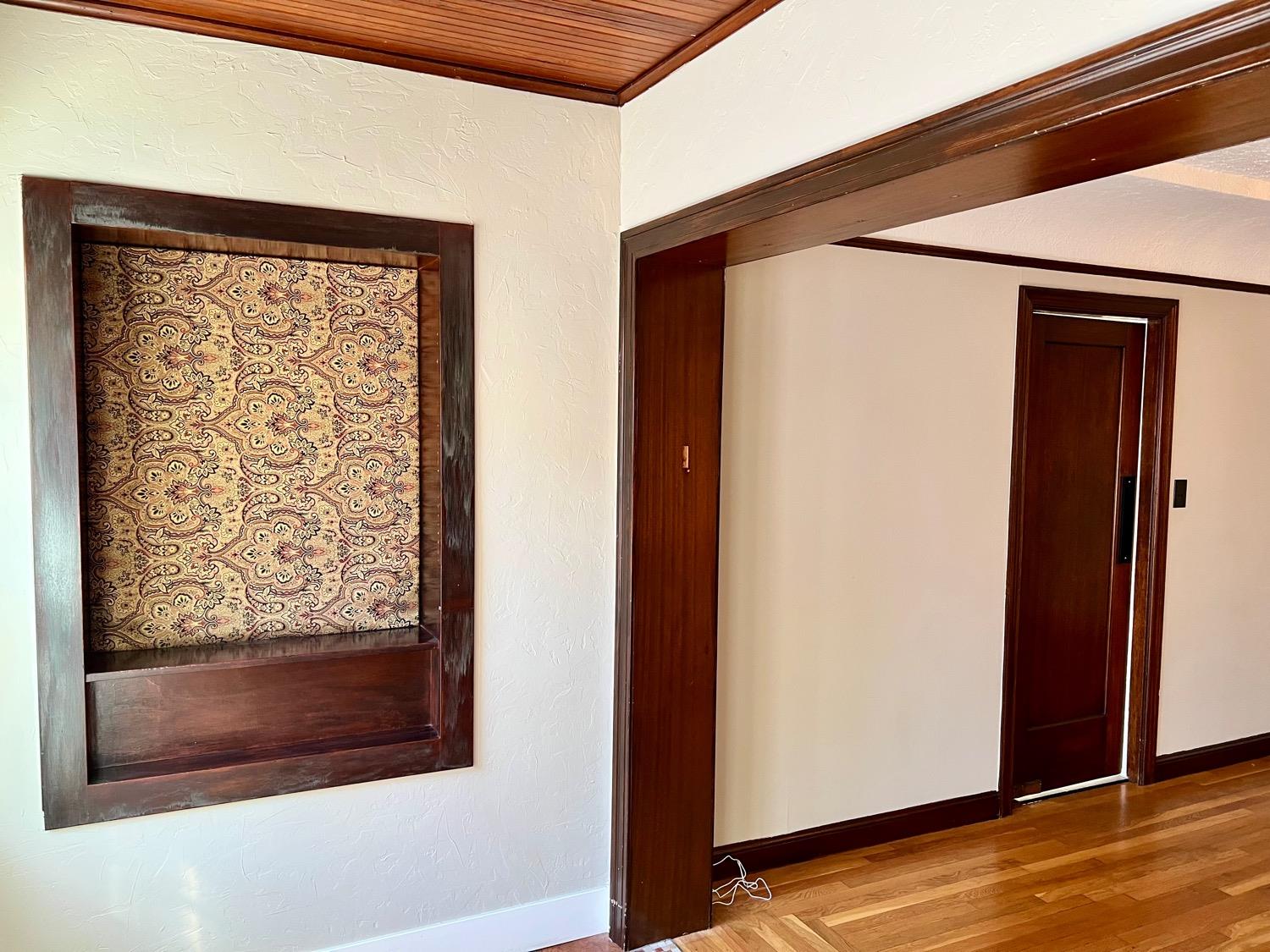 Detail Gallery Image 23 of 99 For 1228 W Walnut St, Stockton,  CA 95203 - 3 Beds | 2 Baths