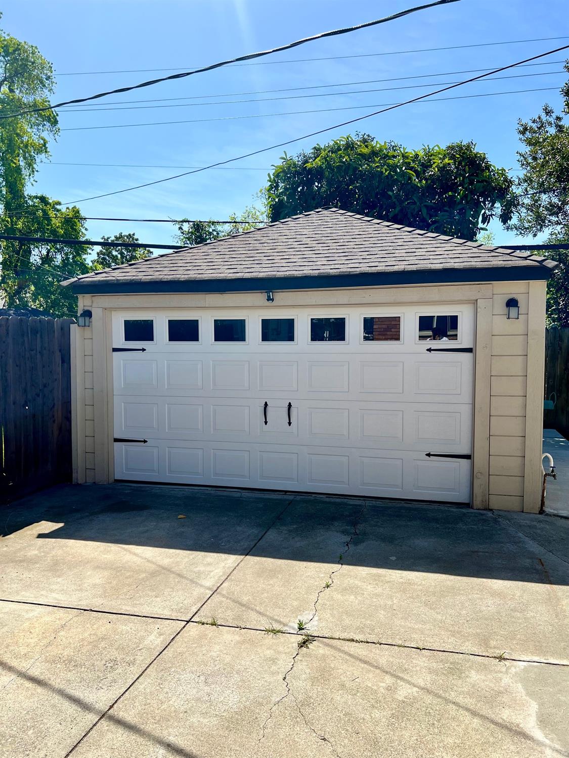 Detail Gallery Image 87 of 99 For 1228 W Walnut St, Stockton,  CA 95203 - 3 Beds | 2 Baths