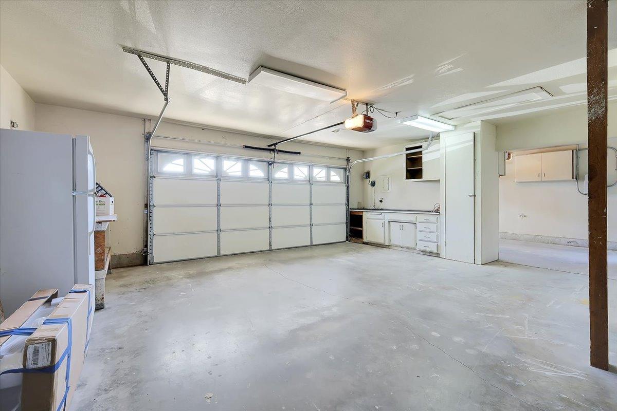 Detail Gallery Image 67 of 69 For 1571 Coats Dr, Yuba City,  CA 95993 - 6 Beds | 3 Baths