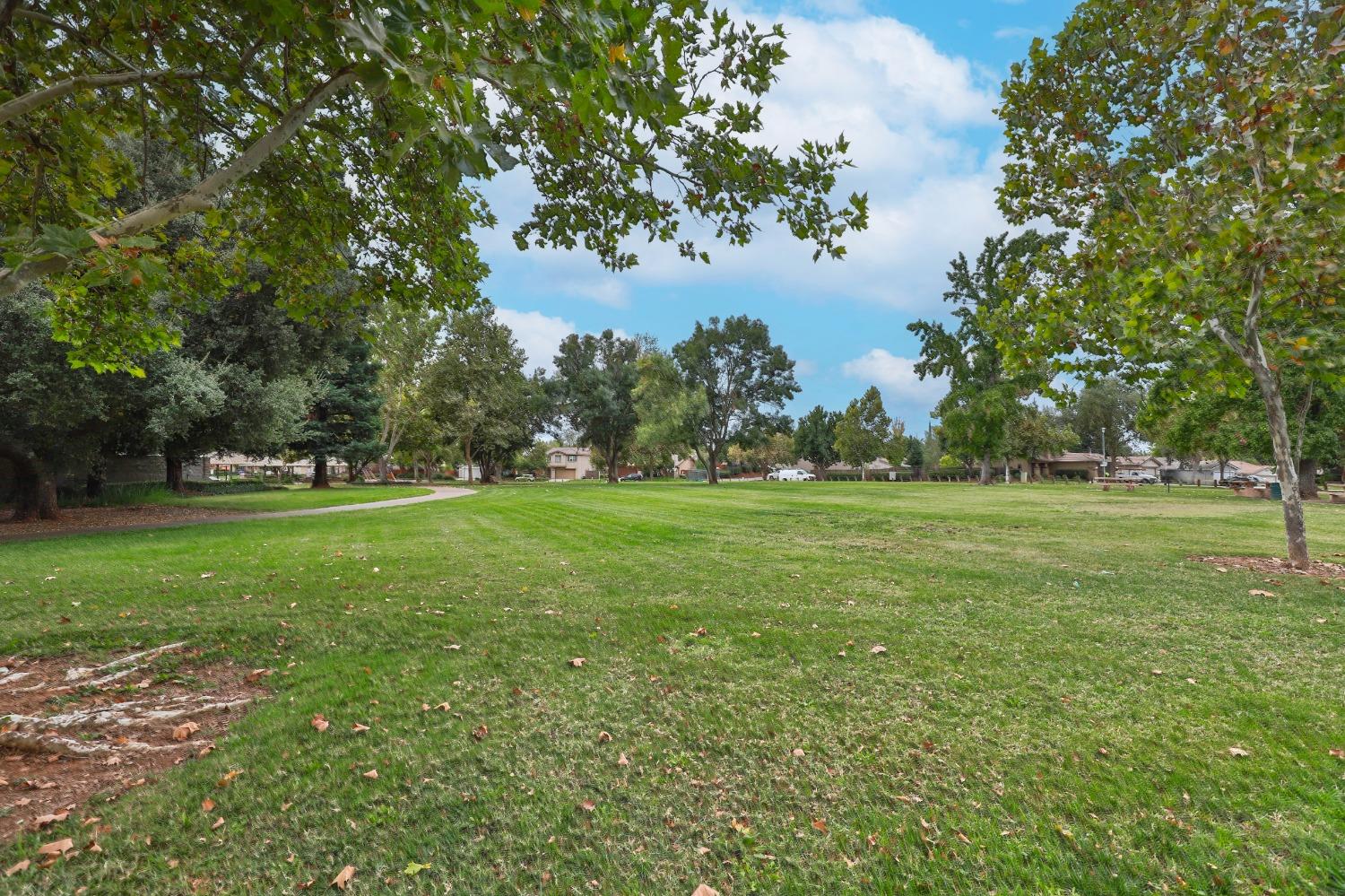 Detail Gallery Image 61 of 70 For 10770 Westerly Dr, Mather,  CA 95655 - 5 Beds | 3 Baths