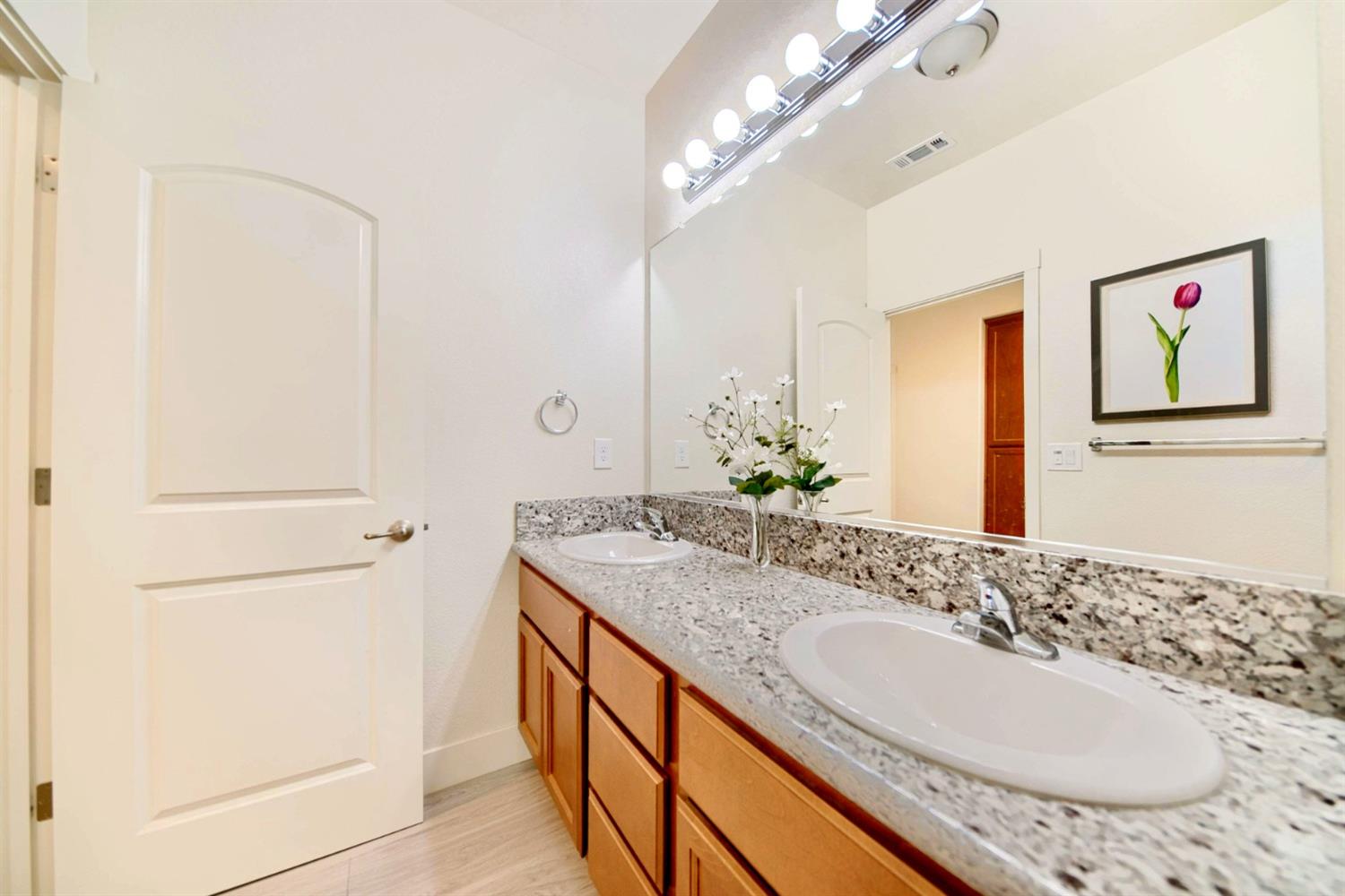 Detail Gallery Image 41 of 81 For 601 St Helena Dr, Newman,  CA 95360 - 4 Beds | 2/1 Baths