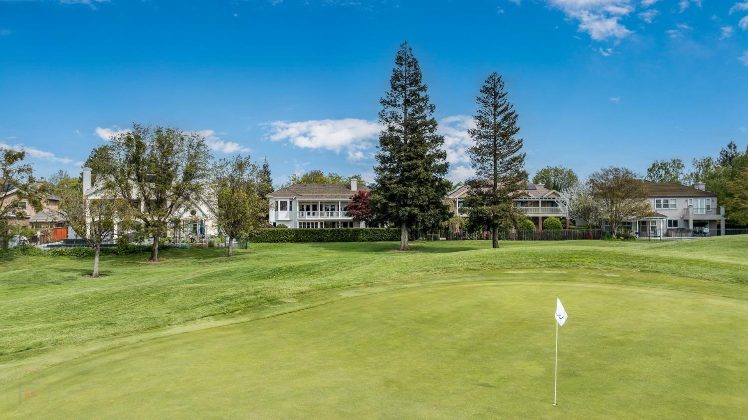 Detail Gallery Image 84 of 92 For 4417 Saint Andrews Dr, Stockton,  CA 95219 - 3 Beds | 2/1 Baths