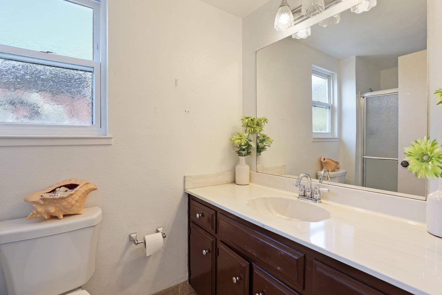 Detail Gallery Image 26 of 40 For 9127 Rutland Ct, Stockton,  CA 95209 - 4 Beds | 3 Baths
