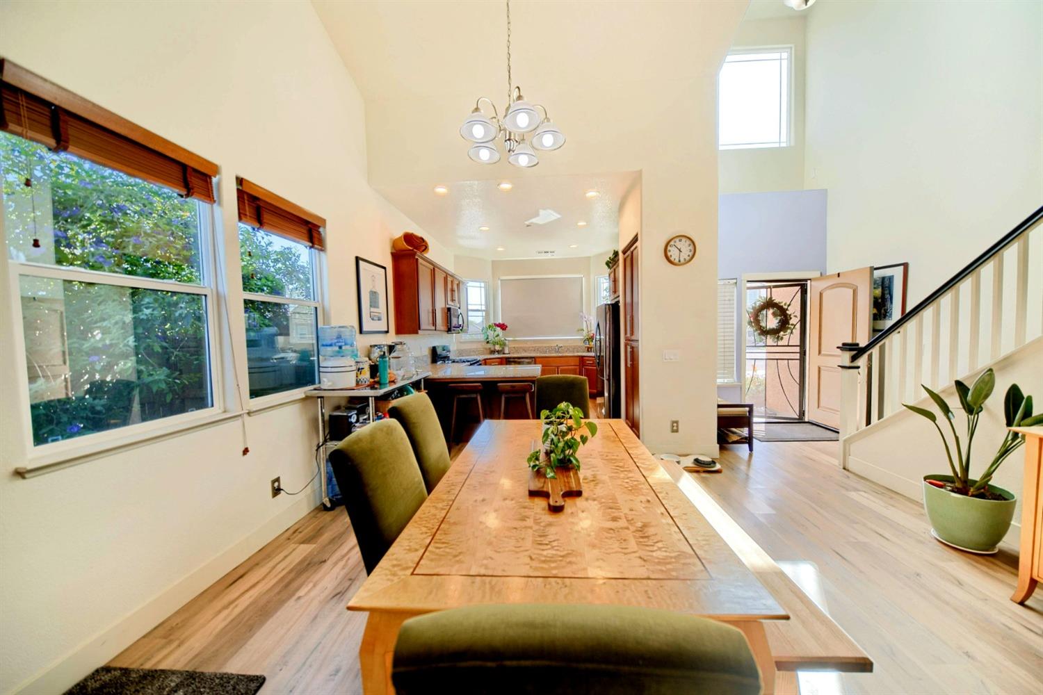 Detail Gallery Image 19 of 81 For 601 St Helena Dr, Newman,  CA 95360 - 4 Beds | 2/1 Baths