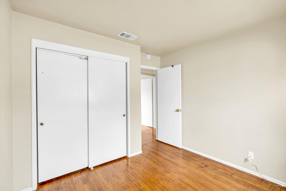 Detail Gallery Image 19 of 48 For 2150 60th Ave, Sacramento,  CA 95822 - 4 Beds | 2 Baths