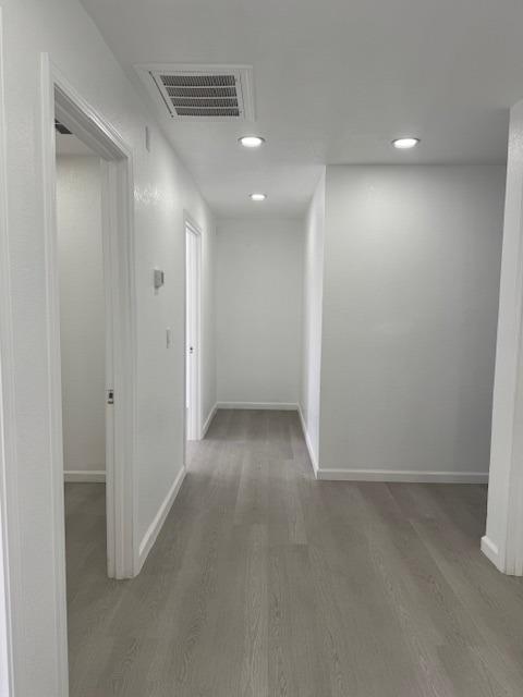 Detail Gallery Image 10 of 21 For 1919 Grand Canal Blvd #C7,  Stockton,  CA 95207 - – Beds | – Baths