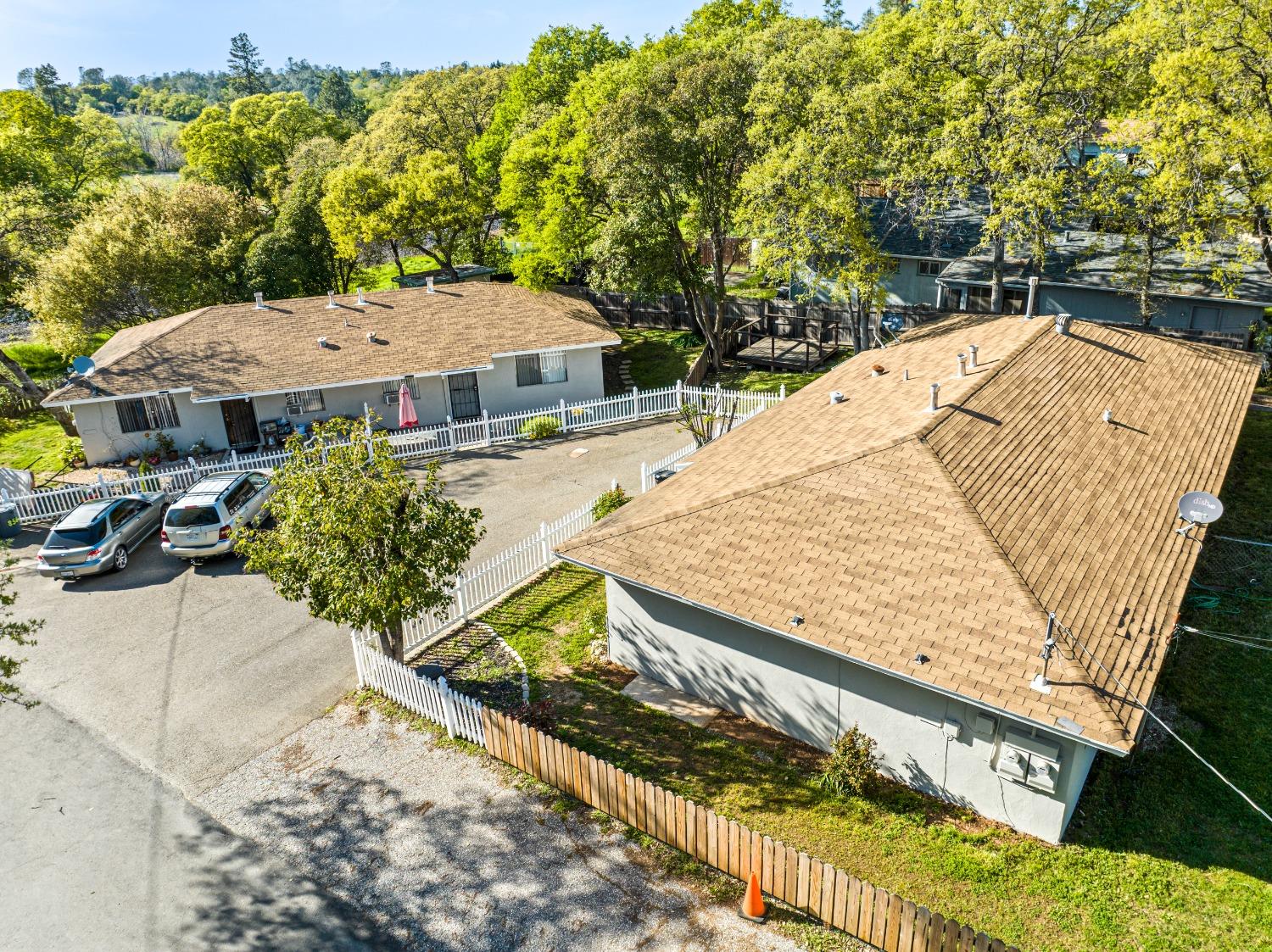 Live Oak Way, Auburn, California image 19