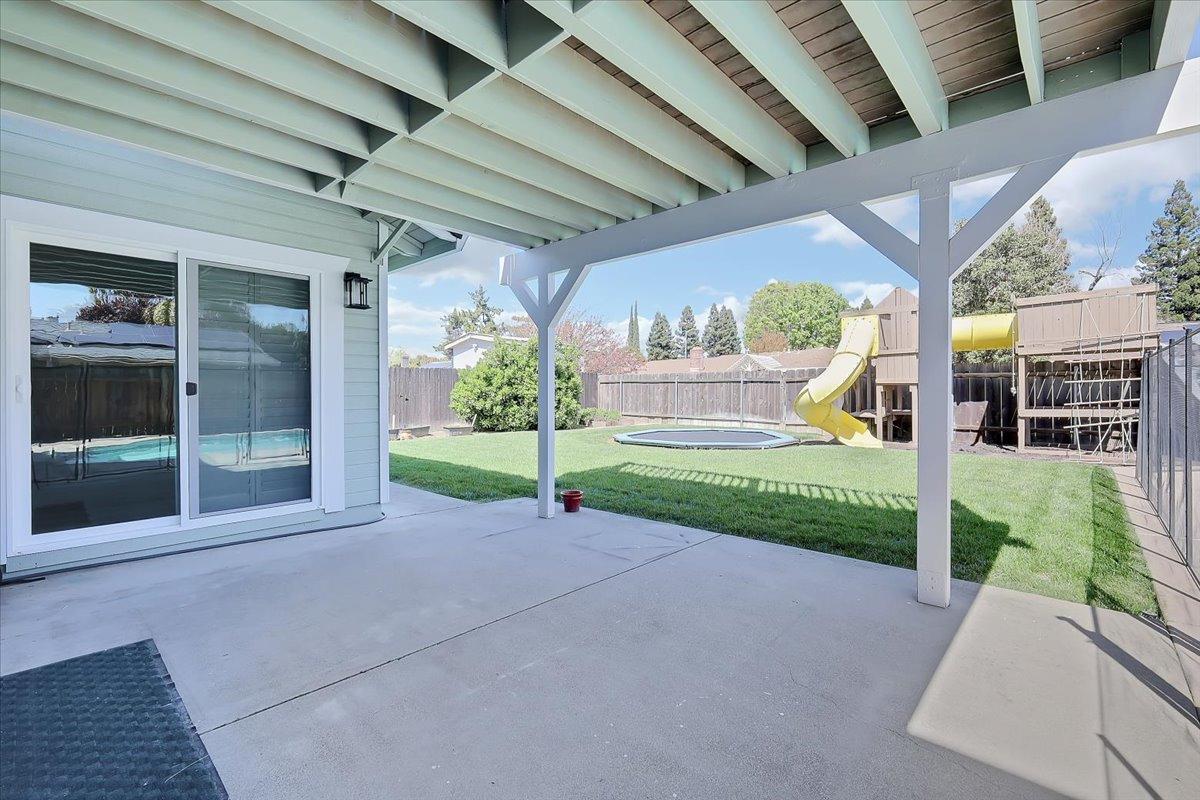 Detail Gallery Image 52 of 69 For 1571 Coats Dr, Yuba City,  CA 95993 - 6 Beds | 3 Baths