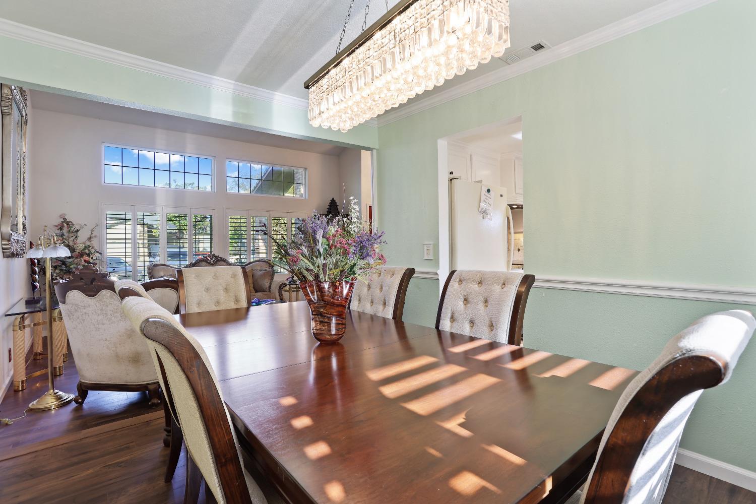 Detail Gallery Image 13 of 40 For 9127 Rutland Ct, Stockton,  CA 95209 - 4 Beds | 3 Baths