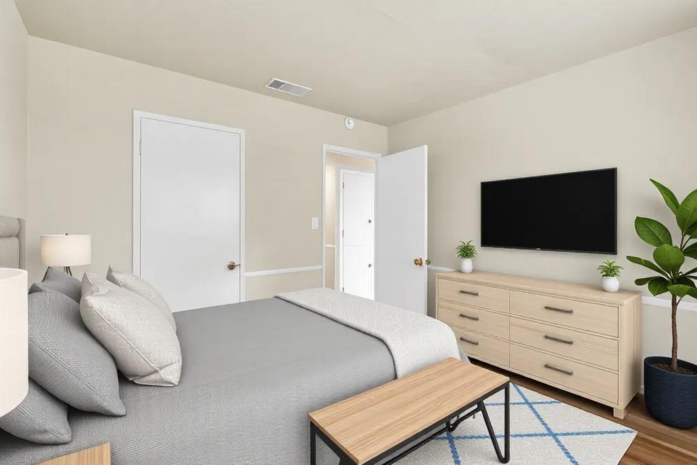 Detail Gallery Image 8 of 48 For 2150 60th Ave, Sacramento,  CA 95822 - 4 Beds | 2 Baths