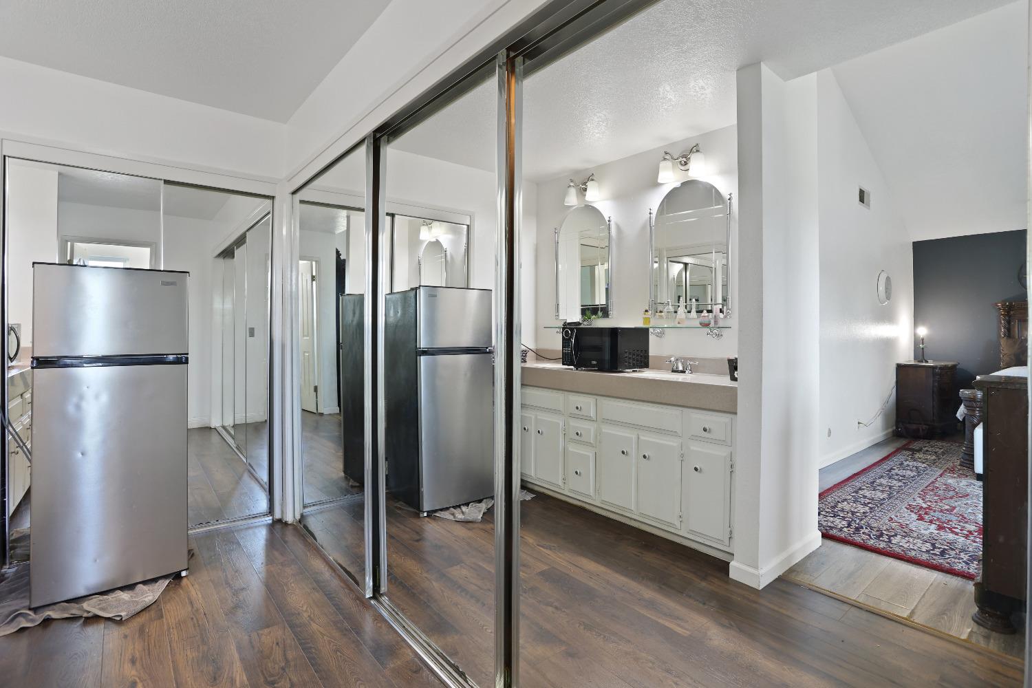 Detail Gallery Image 38 of 40 For 9127 Rutland Ct, Stockton,  CA 95209 - 4 Beds | 3 Baths