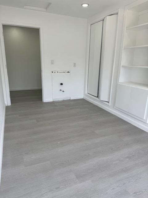Detail Gallery Image 18 of 21 For 1919 Grand Canal Blvd #C7,  Stockton,  CA 95207 - – Beds | – Baths