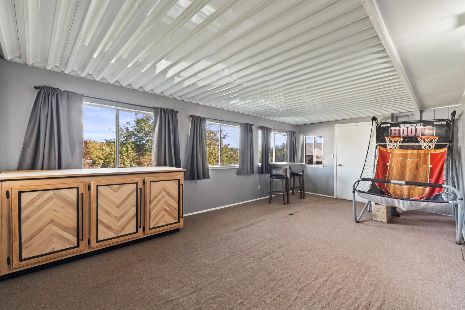 Detail Gallery Image 16 of 33 For 3068 Knollwood Dr, Cameron Park,  CA 95682 - 3 Beds | 2 Baths