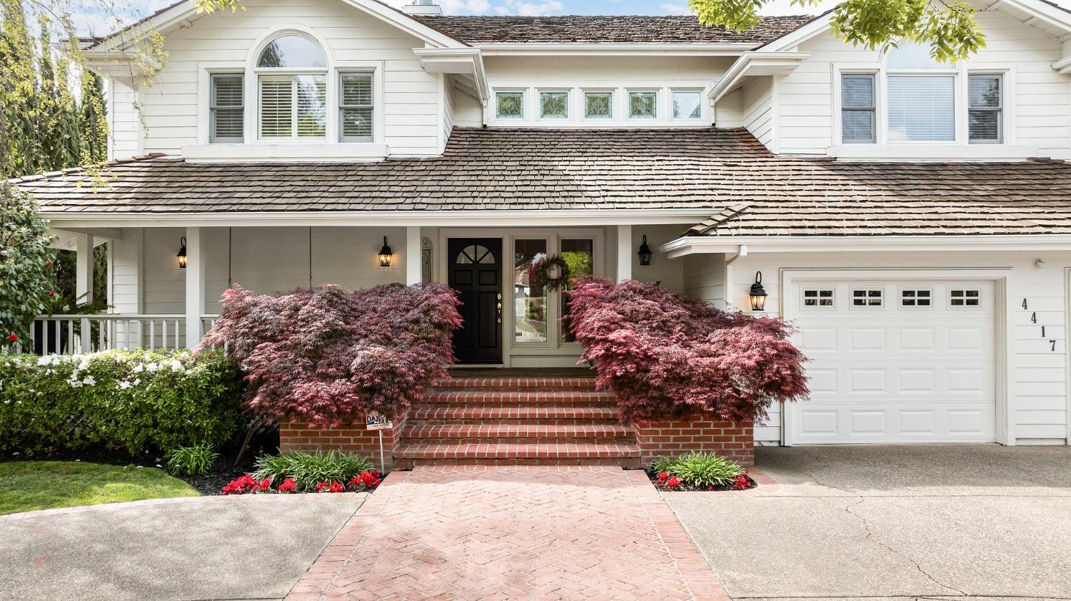 Detail Gallery Image 8 of 92 For 4417 Saint Andrews Dr, Stockton,  CA 95219 - 3 Beds | 2/1 Baths