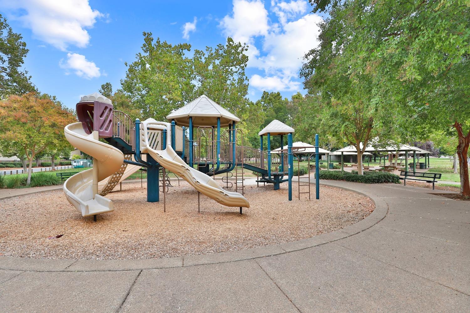 Detail Gallery Image 57 of 70 For 10770 Westerly Dr, Mather,  CA 95655 - 5 Beds | 3 Baths