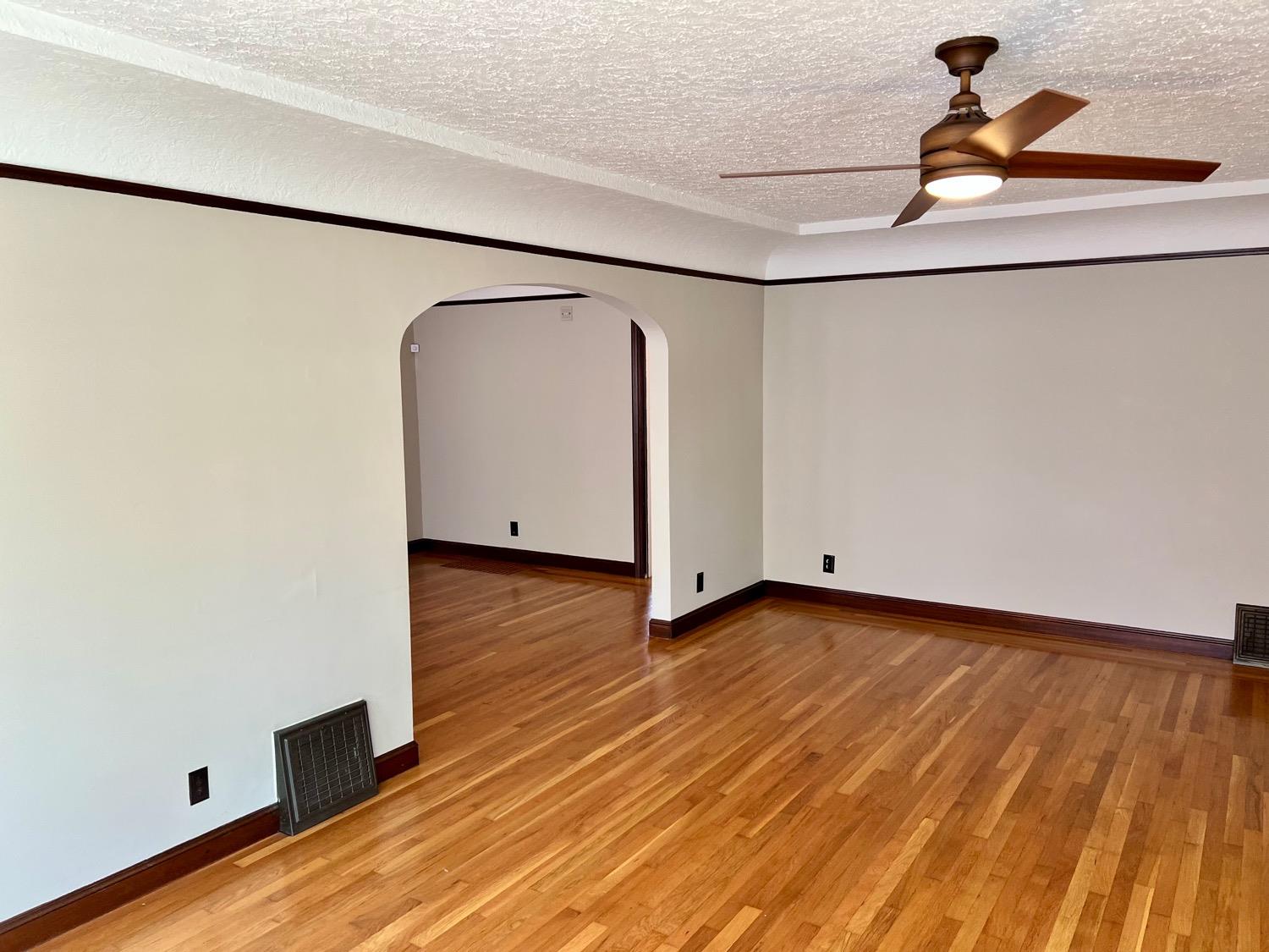 Detail Gallery Image 15 of 99 For 1228 W Walnut St, Stockton,  CA 95203 - 3 Beds | 2 Baths
