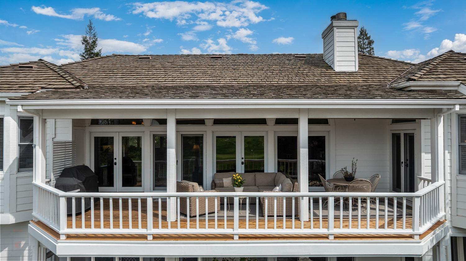Detail Gallery Image 57 of 92 For 4417 Saint Andrews Dr, Stockton,  CA 95219 - 3 Beds | 2/1 Baths