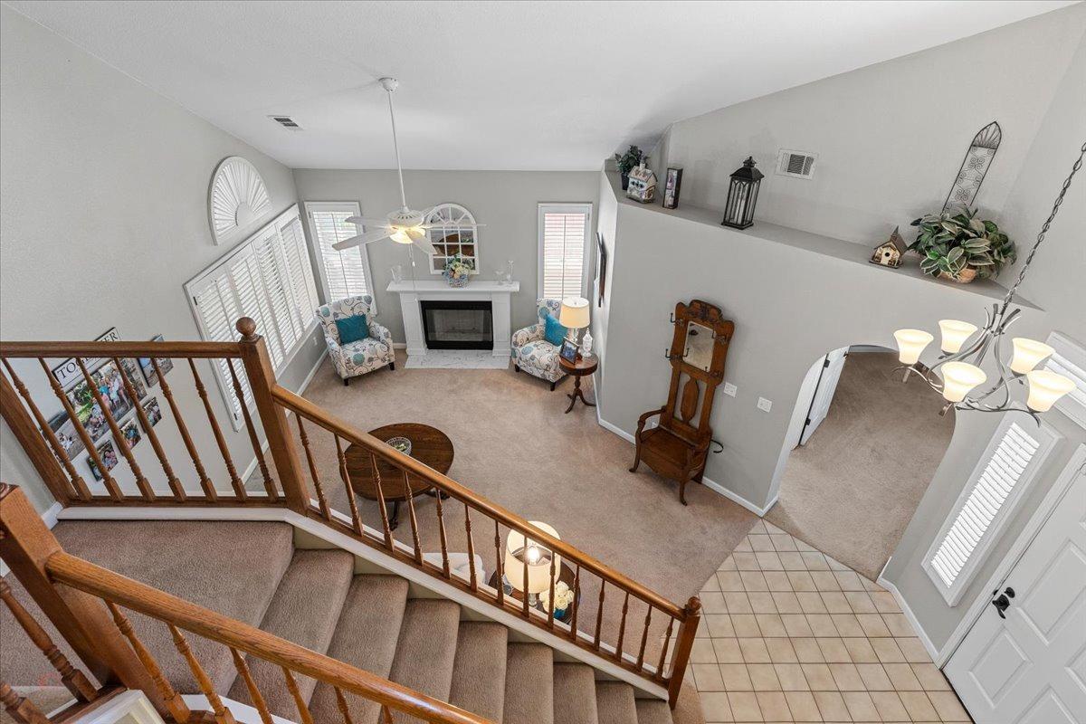 Detail Gallery Image 51 of 61 For 30 S Hickory Ave, Tracy,  CA 95376 - 4 Beds | 3 Baths