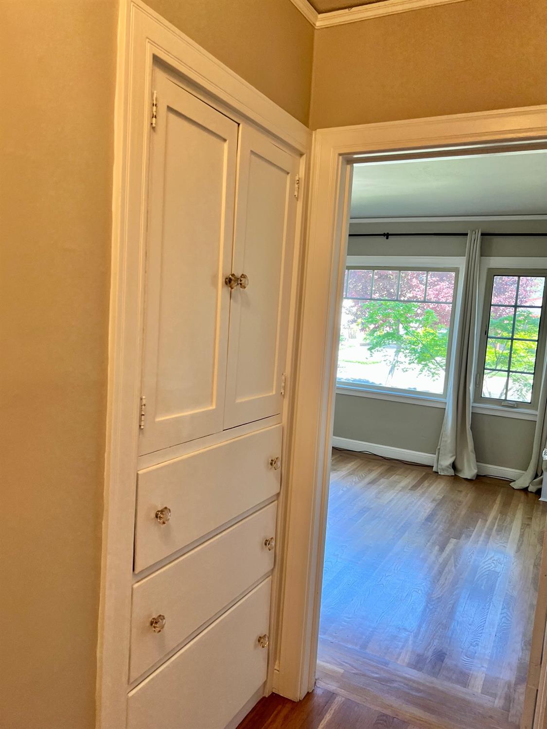 Detail Gallery Image 40 of 99 For 1228 W Walnut St, Stockton,  CA 95203 - 3 Beds | 2 Baths