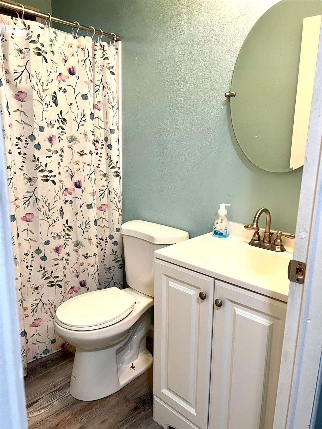 Detail Gallery Image 9 of 23 For 289 N Mercury St, Santa Nella,  CA 95322 - 3 Beds | 2 Baths