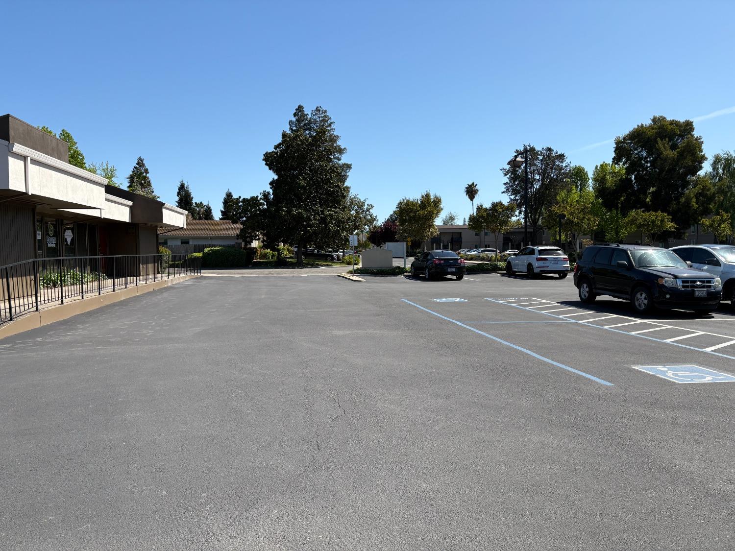 Detail Gallery Image 16 of 21 For 2027 Grand Canal Blvd #30,  Stockton,  CA 95207 - – Beds | – Baths