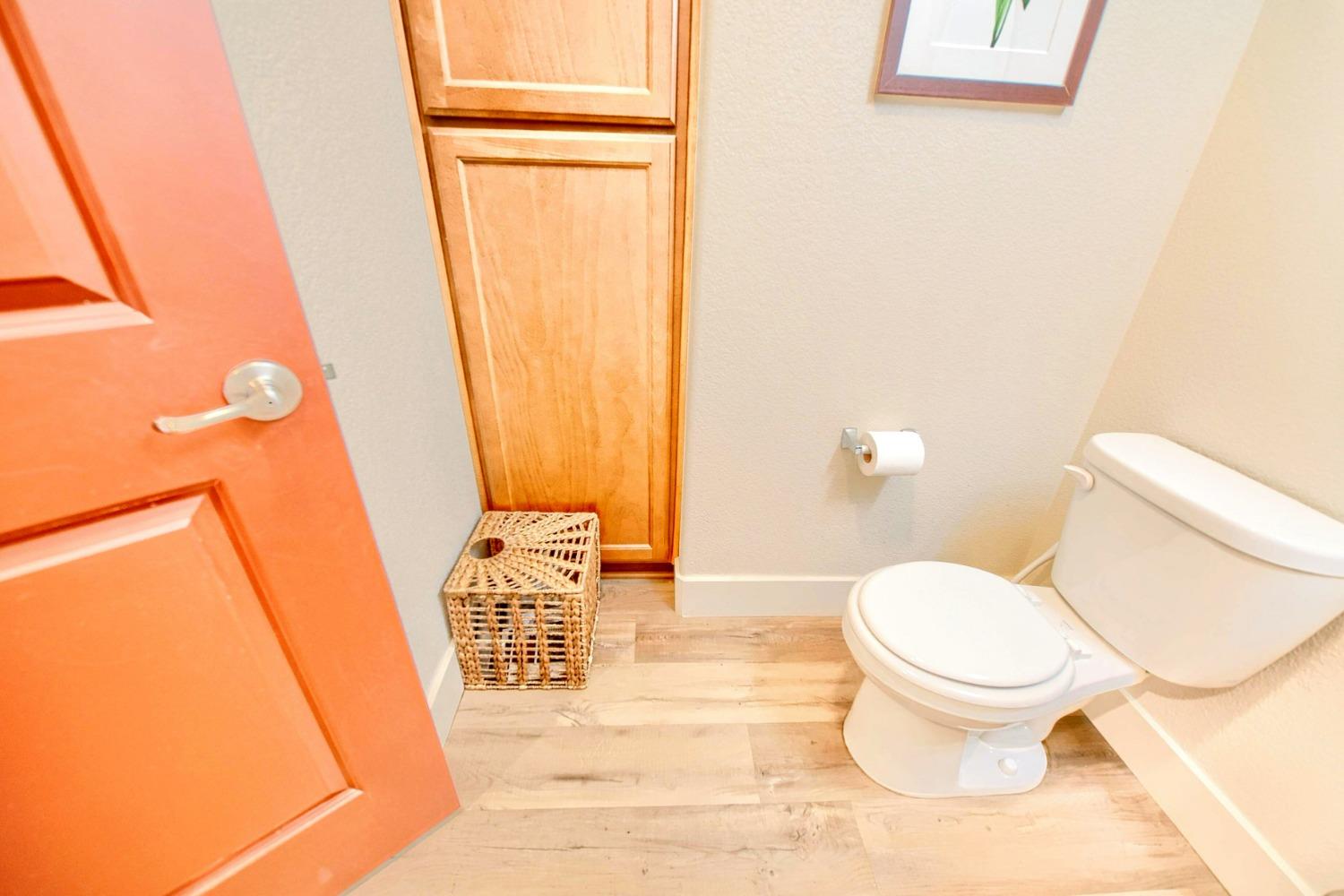Detail Gallery Image 46 of 81 For 601 St Helena Dr, Newman,  CA 95360 - 4 Beds | 2/1 Baths