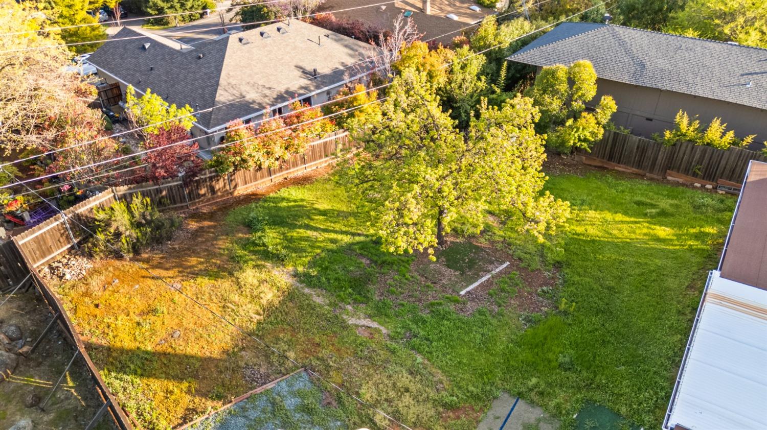 Detail Gallery Image 33 of 33 For 3068 Knollwood Dr, Cameron Park,  CA 95682 - 3 Beds | 2 Baths