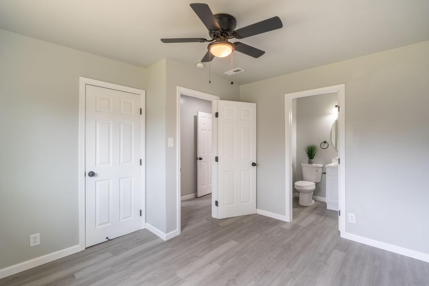Detail Gallery Image 20 of 27 For 426 Howard St, Stockton,  CA 95206 - 3 Beds | 2 Baths