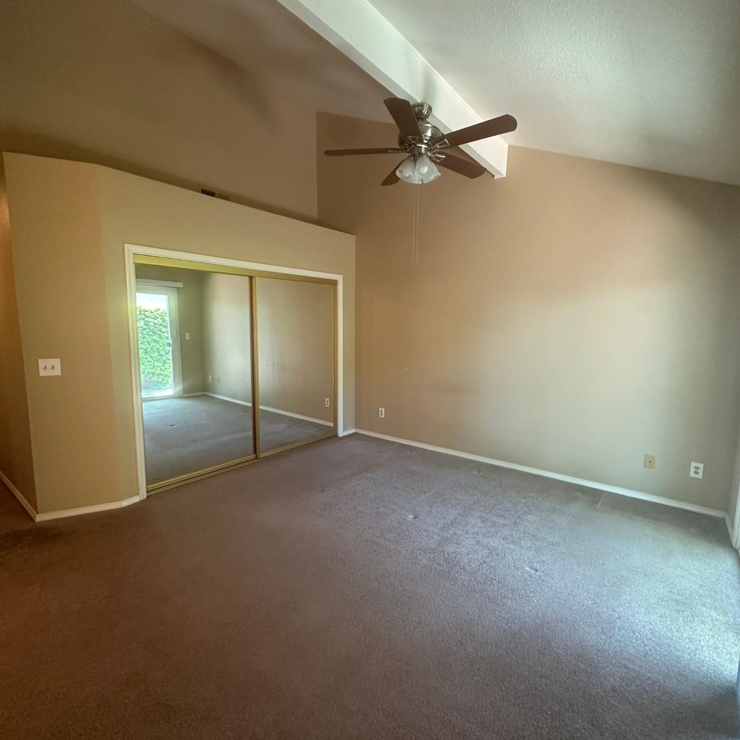 Detail Gallery Image 23 of 34 For 2301 Blue Quail Ct, Modesto,  CA 95355 - 4 Beds | 2 Baths